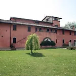 Lantgård Il Molino Antico - 5 Girasoli *