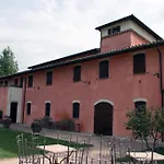Lantgård Il Molino Antico - 5 Girasoli