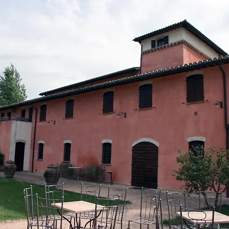 Çiftlik konaklama Il Molino Antico - 5 Girasoli